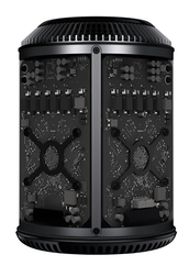 Mac Pro 3.5GHz Intel Xeon E5/16GB/256GB SSD/AMD FirePro D500 - Mac Pro 3.5GHz Intel Xeon E5/16GB/256GB SSD/AMD FirePro D500