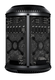 Mac Pro 3.5GHz Intel Xeon E5/16GB/256GB SSD/AMD FirePro D500 - Mac Pro 3.5GHz Intel Xeon E5/16GB/256GB SSD/AMD FirePro D500