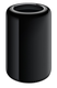 Mac Pro 3.5GHz Intel Xeon E5/16GB/256GB SSD/AMD FirePro D500 - Mac Pro 3.5GHz Intel Xeon E5/16GB/256GB SSD/AMD FirePro D500