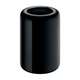Mac Pro 3.5GHz Intel Xeon E5/16GB/256GB SSD/AMD FirePro D500 - Mac Pro 3.5GHz Intel Xeon E5/16GB/256GB SSD/AMD FirePro D500