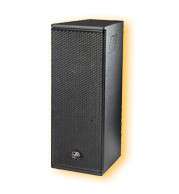 Artec 28T - Artec 28T