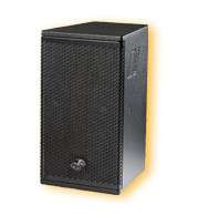 Artec 8T - Artec 8T