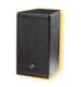Artec 8T - Artec 8T