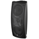 ARCO 24T - ARCO 24T