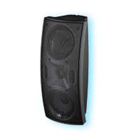 ARCO 24T - ARCO 24T