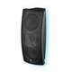ARCO 24T - ARCO 24T