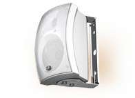 ARCO 4TW - ARCO 4TW