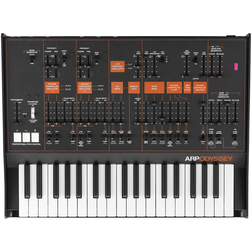 ARP Odyssey - ARP Odyssey