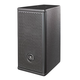 Artec 8T - Artec 8T