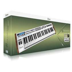 Analog Experience 49 - The Laboratory - Analog Experience 49 - The Laboratory