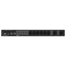 AudioFuse 8Pre - AudioFuse 8Pre