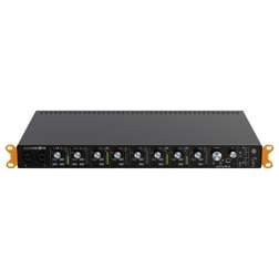 AudioFuse 8Pre - AudioFuse 8Pre