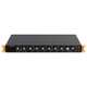 AudioFuse 8Pre - AudioFuse 8Pre