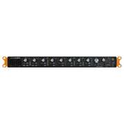 Arturia AudioFuse 8Pre