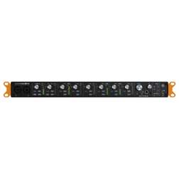 AudioFuse 8Pre - AudioFuse 8Pre