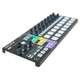 BeatStep PRO Black - BeatStep PRO Black