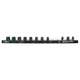 BeatStep PRO Black - BeatStep PRO Black
