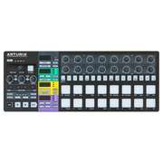 Arturia BeatStep PRO Black