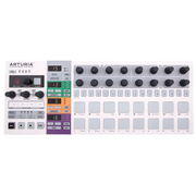 Arturia BeatStep PRO