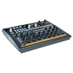 DrumBrute Impact - DrumBrute Impact