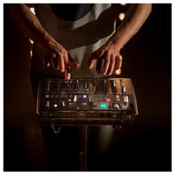DrumBrute Impact - DrumBrute Impact