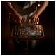 DrumBrute Impact - DrumBrute Impact