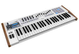 KeyLab 49 - KeyLab 49