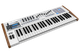 KeyLab 49 - KeyLab 49