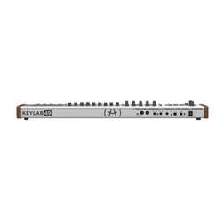 KeyLab 49 - KeyLab 49