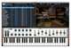 KeyLab 61 - KeyLab 61