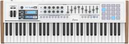 KeyLab 61 - KeyLab 61