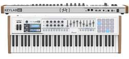KeyLab 61 - KeyLab 61