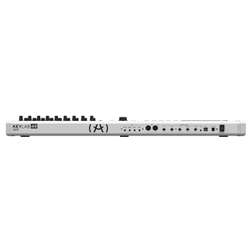 KeyLab 49 MkII - KeyLab 49 MkII