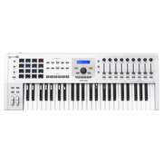 Arturia KeyLab 49 MkII