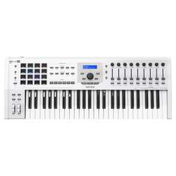 KeyLab 49 MkII - KeyLab 49 MkII