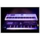 KeyLab 61 MkII - KeyLab 61 MkII