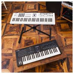 KeyLab 61 MkII - KeyLab 61 MkII
