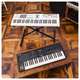 KeyLab 61 MkII - KeyLab 61 MkII