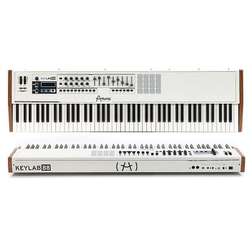 KeyLab 88 - KeyLab 88