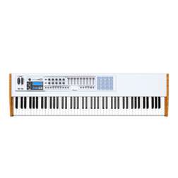 KeyLab 88 - KeyLab 88