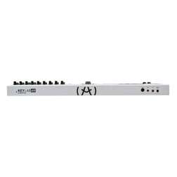 KeyLab Essential 49 - KeyLab Essential 49