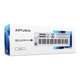 KeyLab Essential 49 - KeyLab Essential 49