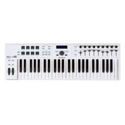 KeyLab Essential 49 - KeyLab Essential 49