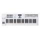 KeyLab Essential 49 - KeyLab Essential 49