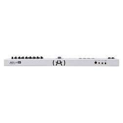 KeyLab Essential 61 - KeyLab Essential 61