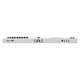 KeyLab Essential 61 - KeyLab Essential 61