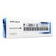 KeyLab Essential 61 - KeyLab Essential 61