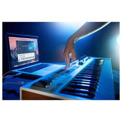 KeyLab Essential 61 - KeyLab Essential 61