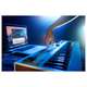 KeyLab Essential 61 - KeyLab Essential 61