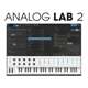 KeyLab Essential 61 - KeyLab Essential 61